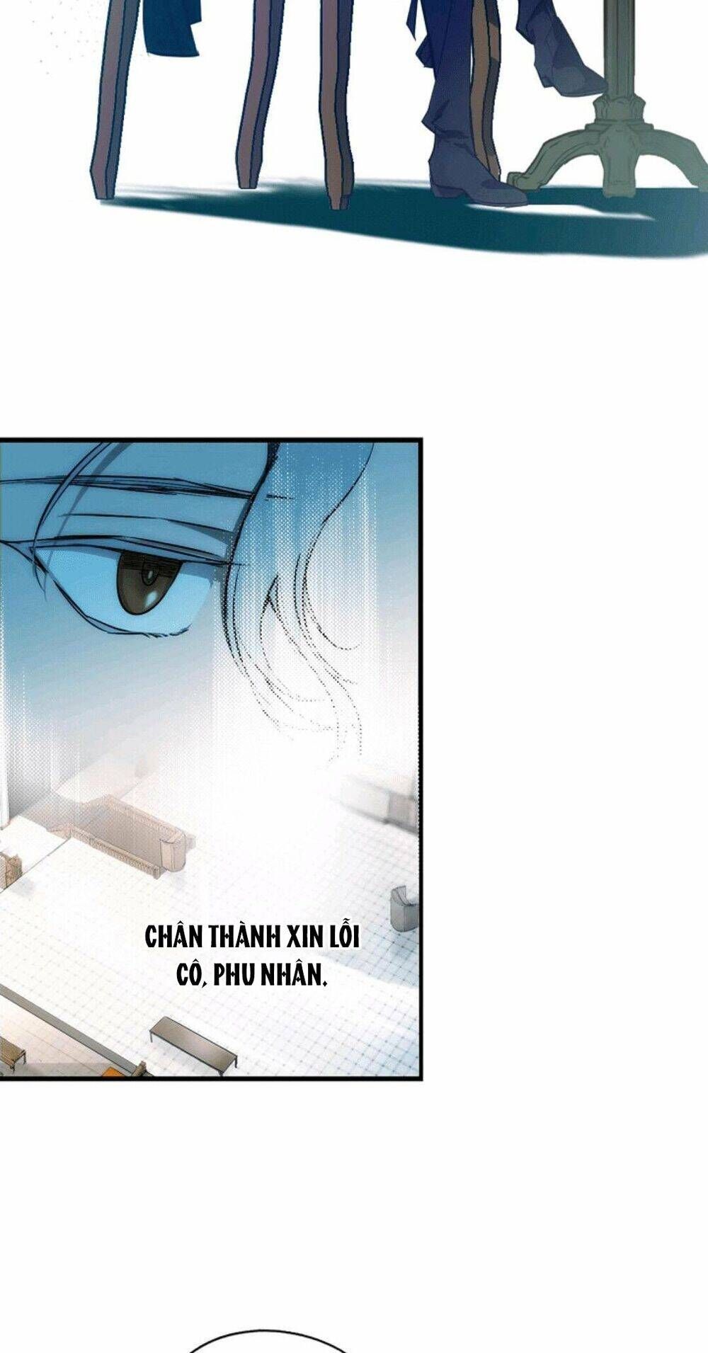 đọc truyện Câu Chuyện Cổ Tích Của Mẹ Kế Chương 64 ảnh 113 tại Giả Dược