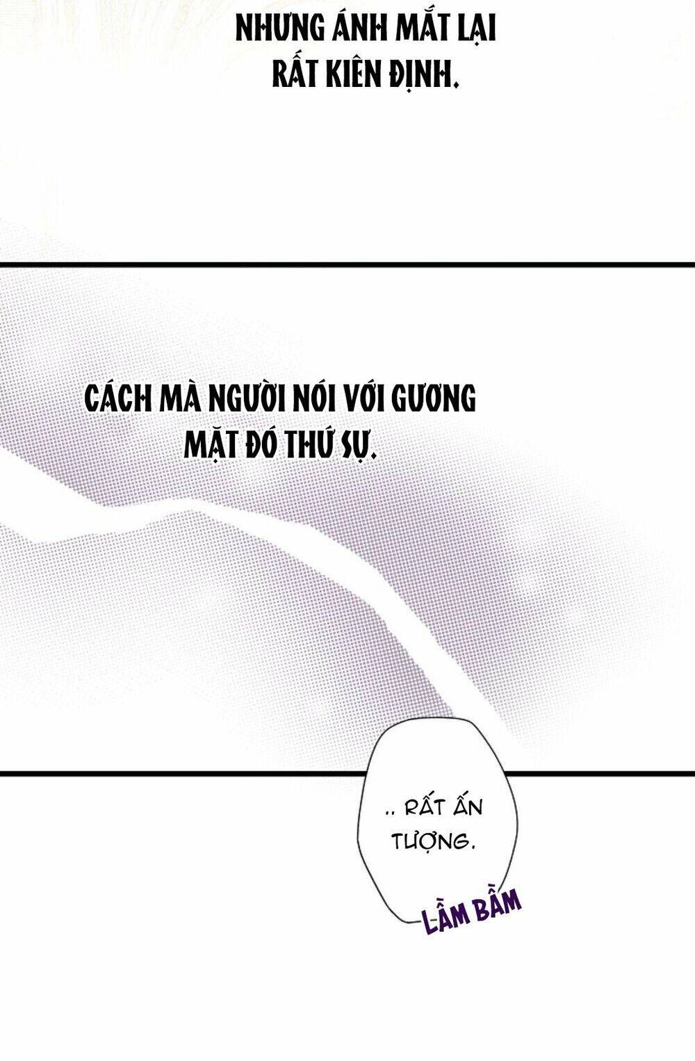 đọc truyện Câu Chuyện Cổ Tích Của Mẹ Kế Chương 64 ảnh 122 tại Giả Dược