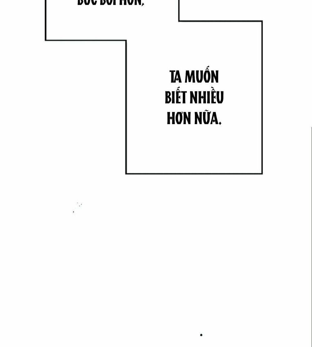 đọc truyện Câu Chuyện Cổ Tích Của Mẹ Kế Chương 64 ảnh 51 tại Giả Dược