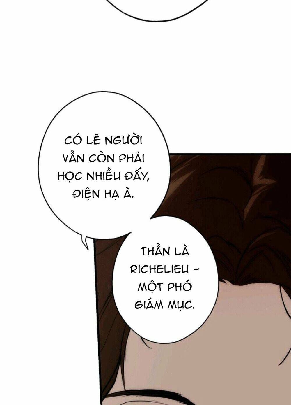 đọc truyện Câu Chuyện Cổ Tích Của Mẹ Kế Chương 64 ảnh 63 tại Giả Dược