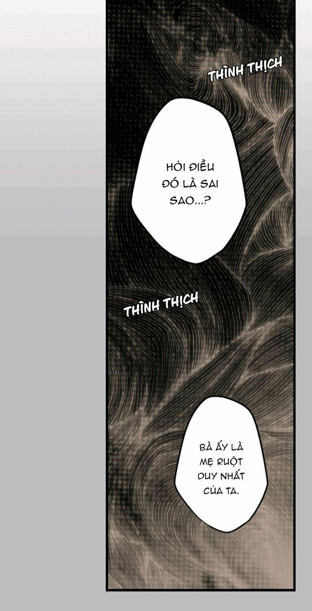 đọc truyện Câu Chuyện Cổ Tích Của Mẹ Kế Chương 64 ảnh 75 tại Giả Dược