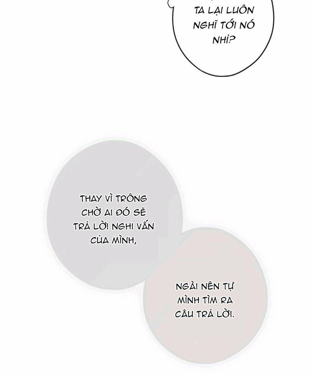 đọc truyện Câu Chuyện Cổ Tích Của Mẹ Kế Chương 64 ảnh 86 tại Giả Dược
