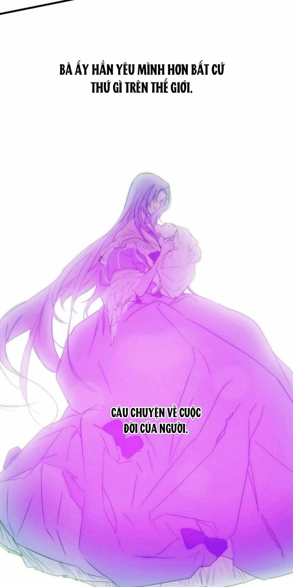 đọc truyện Câu Chuyện Cổ Tích Của Mẹ Kế Chương 64 ảnh 89 tại Giả Dược