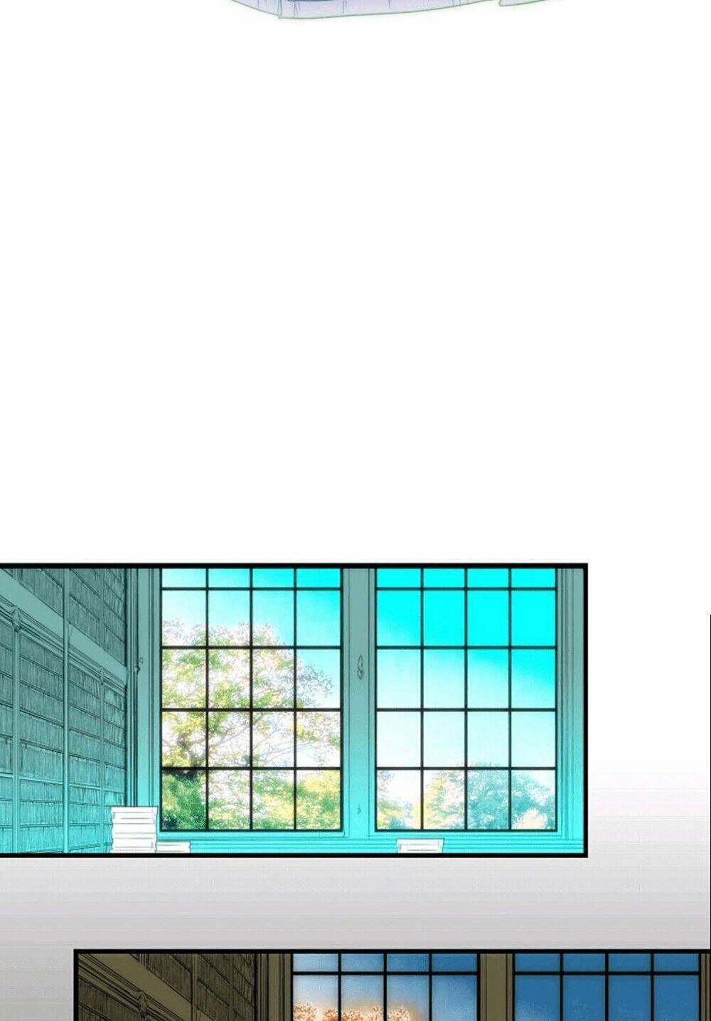 đọc truyện Câu Chuyện Cổ Tích Của Mẹ Kế Chương 64 ảnh 90 tại Giả Dược