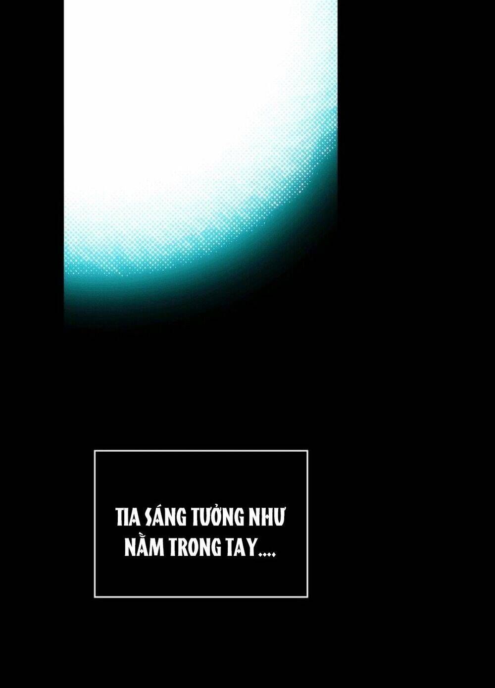 đọc truyện Câu Chuyện Cổ Tích Của Mẹ Kế Chương 64 ảnh 95 tại Giả Dược