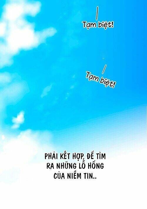 đọc truyện Câu Chuyện Cổ Tích Của Mẹ Kế Chương 65 ảnh 13 tại Giả Dược