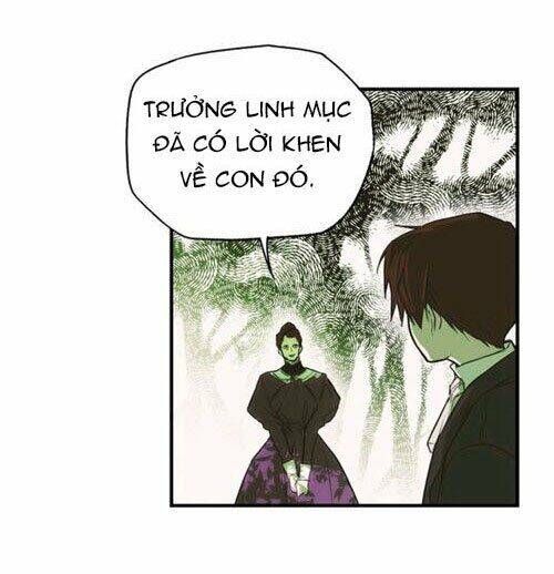 đọc truyện Câu Chuyện Cổ Tích Của Mẹ Kế Chương 65 ảnh 15 tại Giả Dược