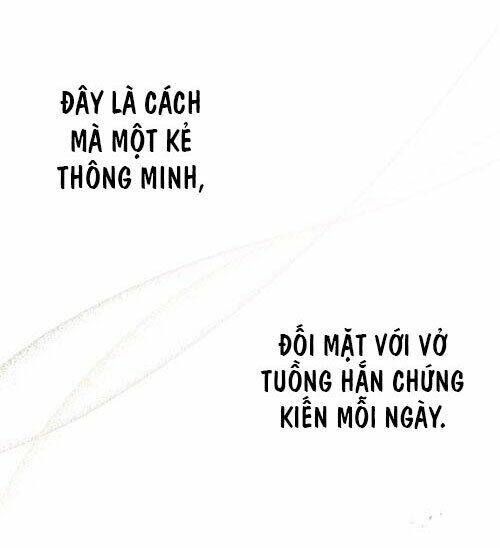 đọc truyện Câu Chuyện Cổ Tích Của Mẹ Kế Chương 65 ảnh 17 tại Giả Dược