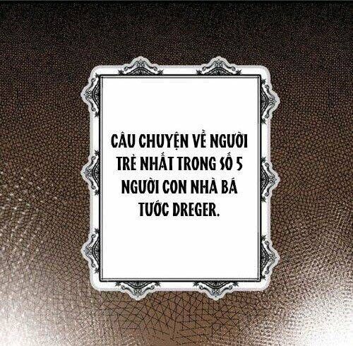 đọc truyện Câu Chuyện Cổ Tích Của Mẹ Kế Chương 65 ảnh 20 tại Giả Dược