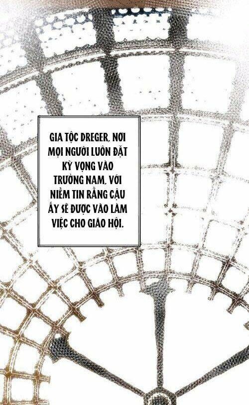 đọc truyện Câu Chuyện Cổ Tích Của Mẹ Kế Chương 65 ảnh 21 tại Giả Dược