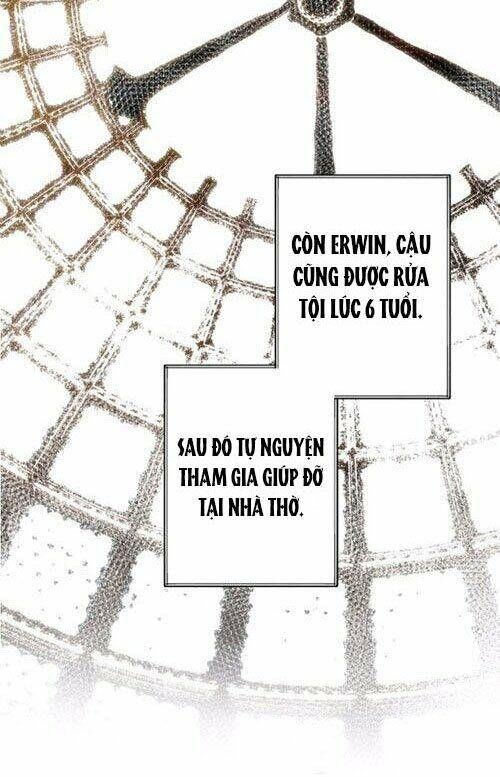 đọc truyện Câu Chuyện Cổ Tích Của Mẹ Kế Chương 65 ảnh 22 tại Giả Dược