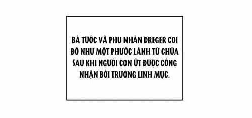 đọc truyện Câu Chuyện Cổ Tích Của Mẹ Kế Chương 65 ảnh 24 tại Giả Dược
