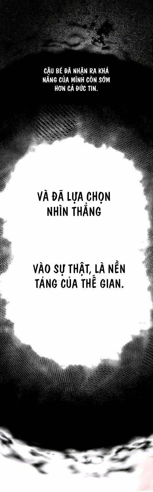 đọc truyện Câu Chuyện Cổ Tích Của Mẹ Kế Chương 65 ảnh 29 tại Giả Dược