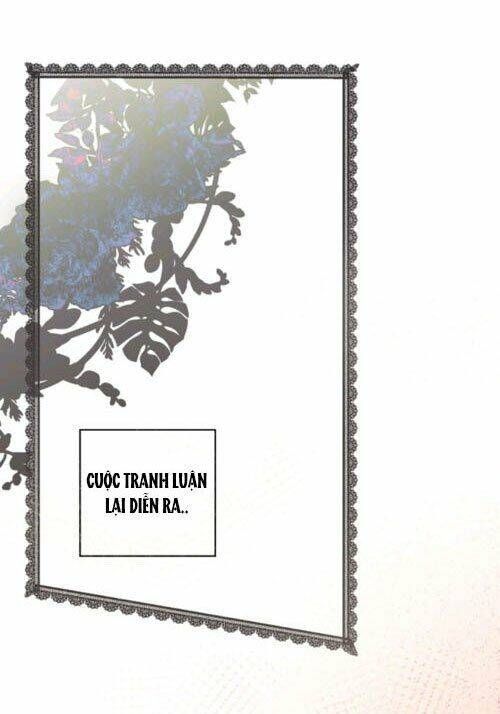 đọc truyện Câu Chuyện Cổ Tích Của Mẹ Kế Chương 65 ảnh 33 tại Giả Dược
