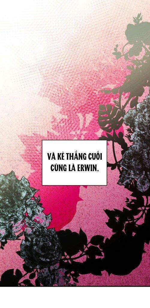 đọc truyện Câu Chuyện Cổ Tích Của Mẹ Kế Chương 65 ảnh 34 tại Giả Dược