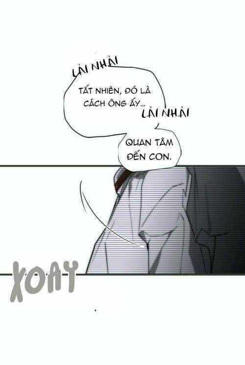 đọc truyện Câu Chuyện Cổ Tích Của Mẹ Kế Chương 65 ảnh 55 tại Giả Dược