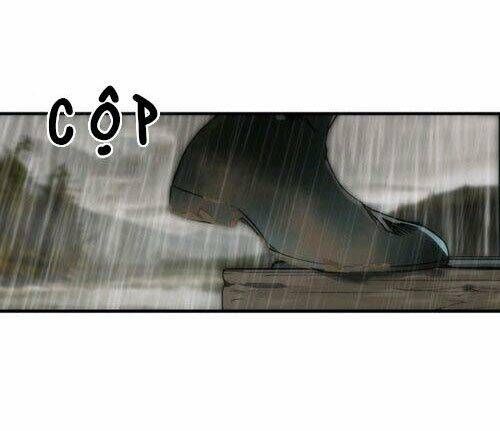 đọc truyện Câu Chuyện Cổ Tích Của Mẹ Kế Chương 65 ảnh 73 tại Giả Dược