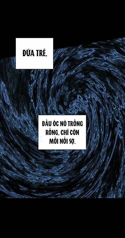 đọc truyện Câu Chuyện Cổ Tích Của Mẹ Kế Chương 65 ảnh 79 tại Giả Dược