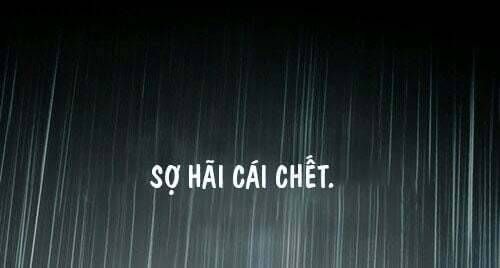 đọc truyện Câu Chuyện Cổ Tích Của Mẹ Kế Chương 65 ảnh 80 tại Giả Dược