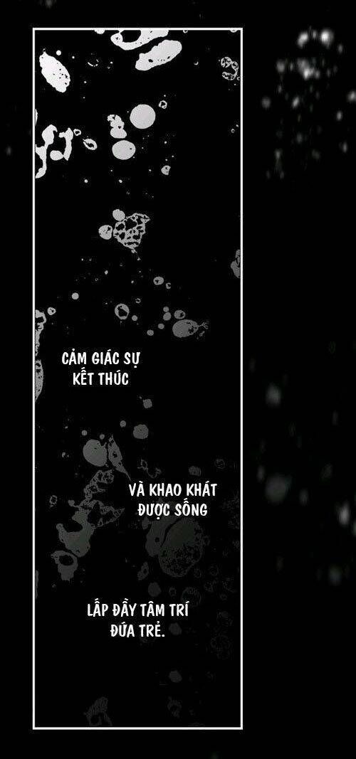 đọc truyện Câu Chuyện Cổ Tích Của Mẹ Kế Chương 65 ảnh 83 tại Giả Dược