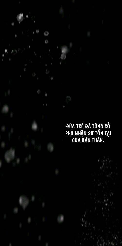 đọc truyện Câu Chuyện Cổ Tích Của Mẹ Kế Chương 65 ảnh 84 tại Giả Dược
