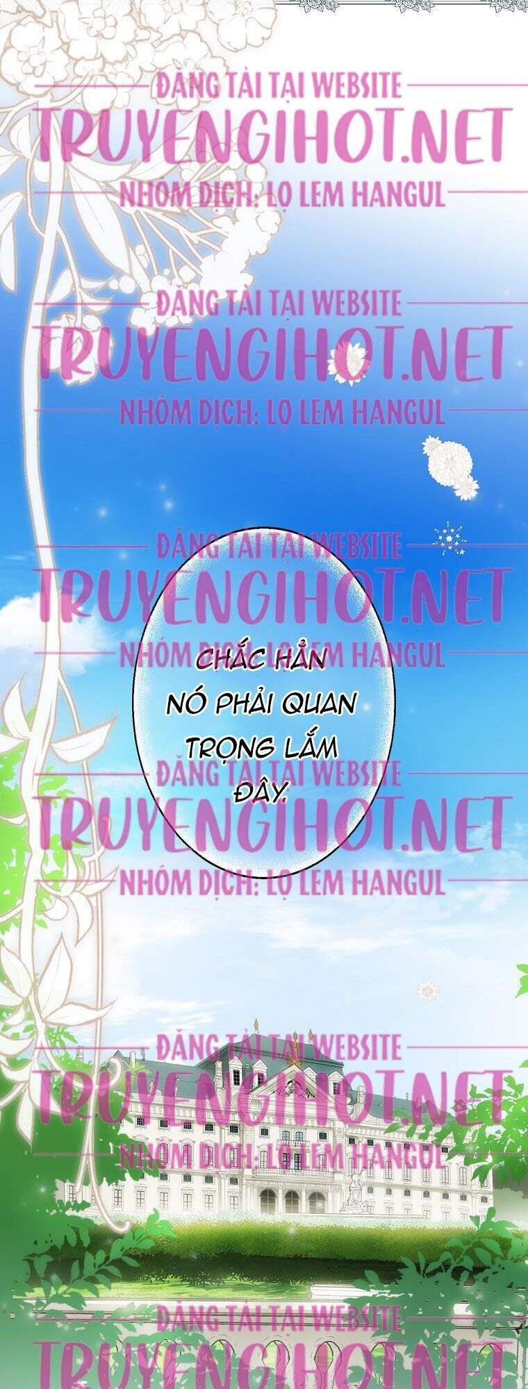 đọc truyện Câu Chuyện Cổ Tích Của Mẹ Kế Chương 66 ảnh 20 tại Giả Dược