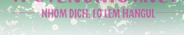đọc truyện Câu Chuyện Cổ Tích Của Mẹ Kế Chương 66 ảnh 21 tại Giả Dược