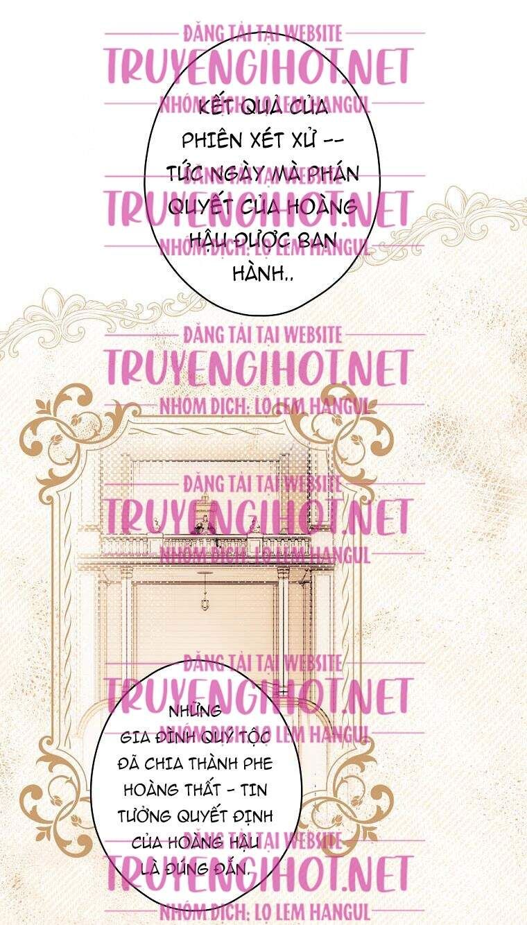 đọc truyện Câu Chuyện Cổ Tích Của Mẹ Kế Chương 66 ảnh 25 tại Giả Dược