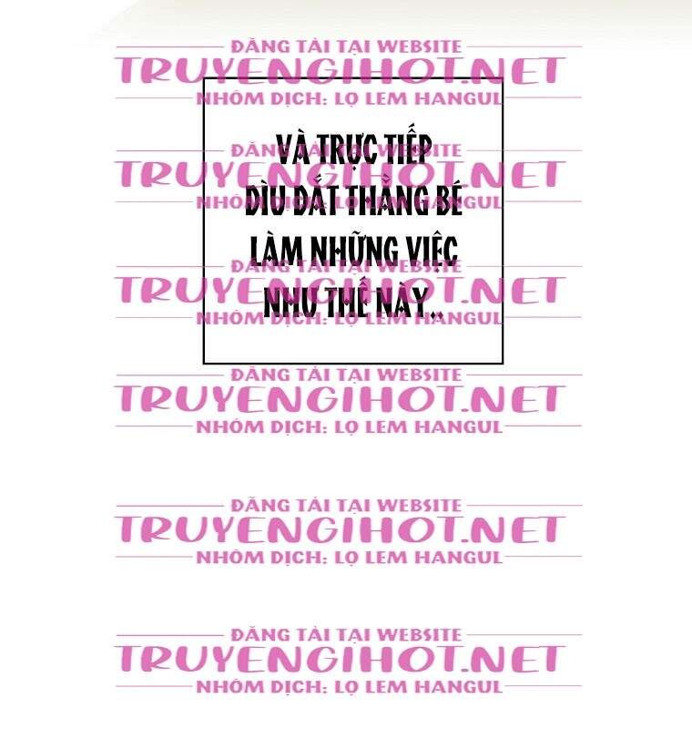 đọc truyện Câu Chuyện Cổ Tích Của Mẹ Kế Chương 66 ảnh 41 tại Giả Dược