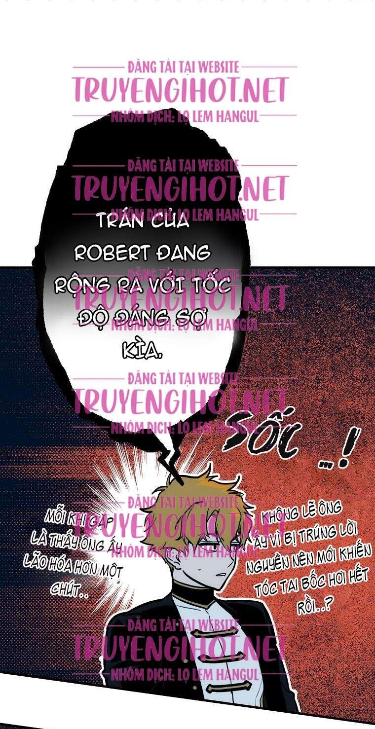 đọc truyện Câu Chuyện Cổ Tích Của Mẹ Kế Chương 66 ảnh 47 tại Giả Dược