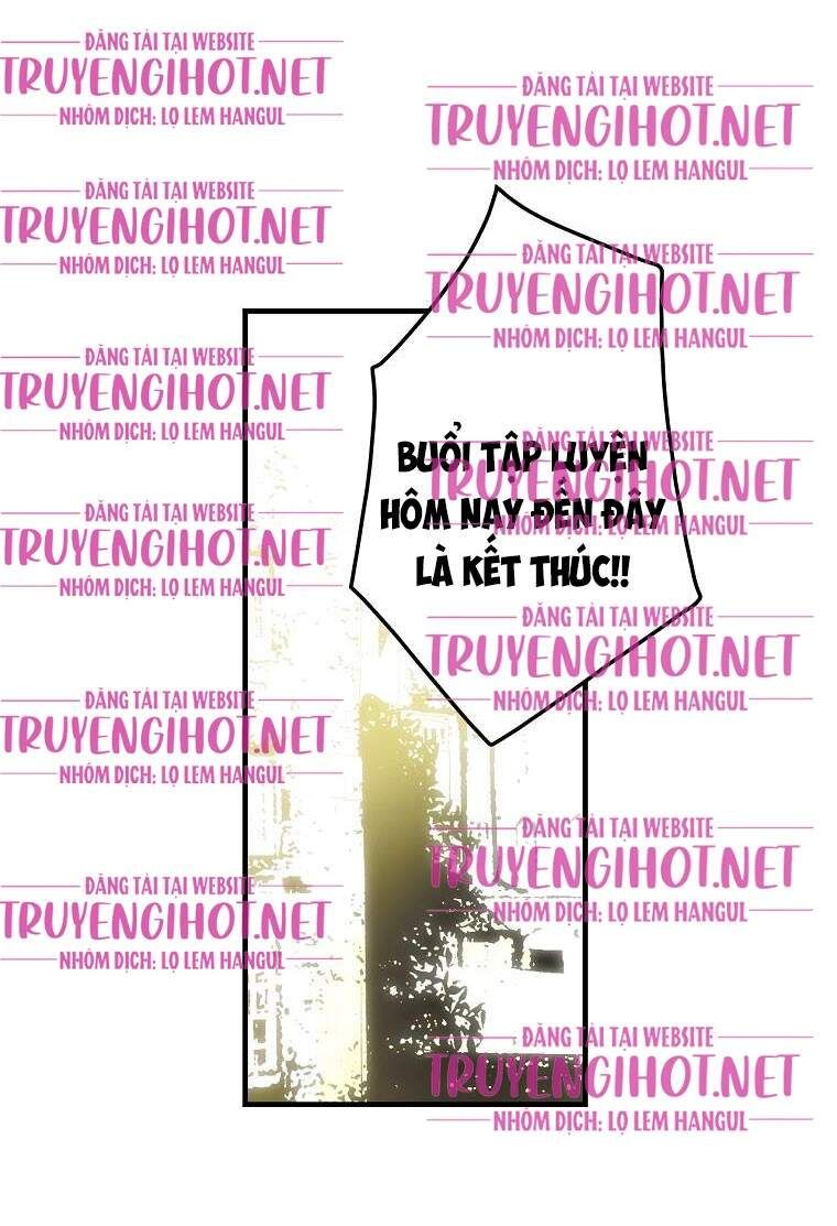 đọc truyện Câu Chuyện Cổ Tích Của Mẹ Kế Chương 66 ảnh 6 tại Giả Dược
