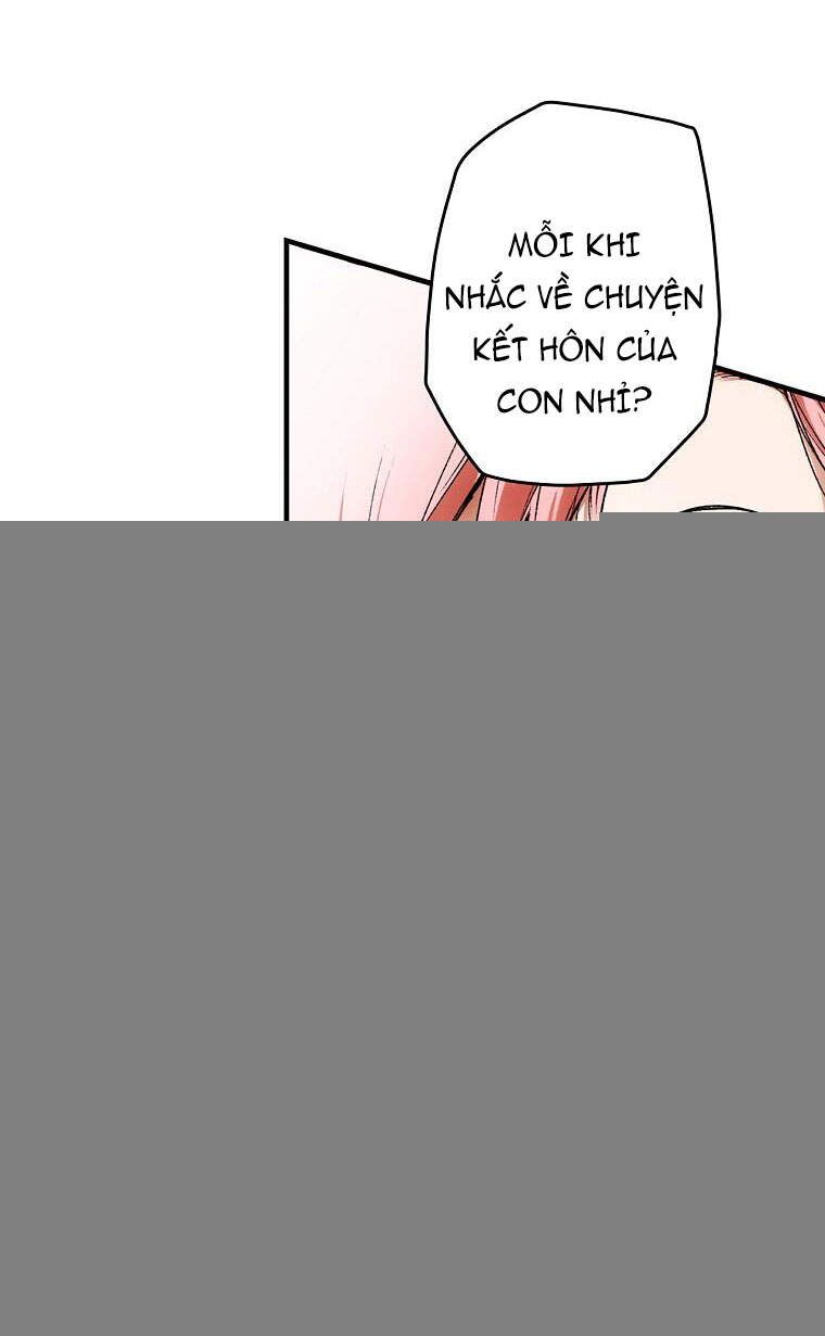 đọc truyện Câu Chuyện Cổ Tích Của Mẹ Kế Chương 66 ảnh 56 tại Giả Dược