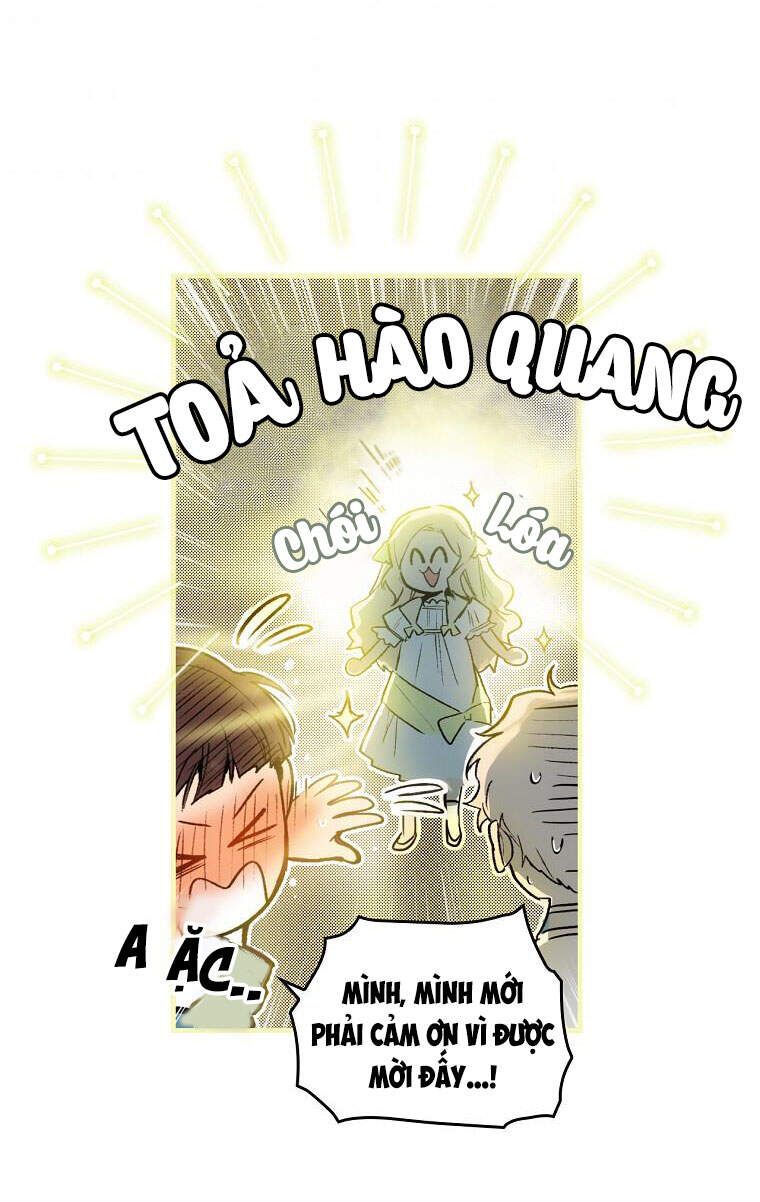 đọc truyện Câu Chuyện Cổ Tích Của Mẹ Kế Chương 66 ảnh 75 tại Giả Dược