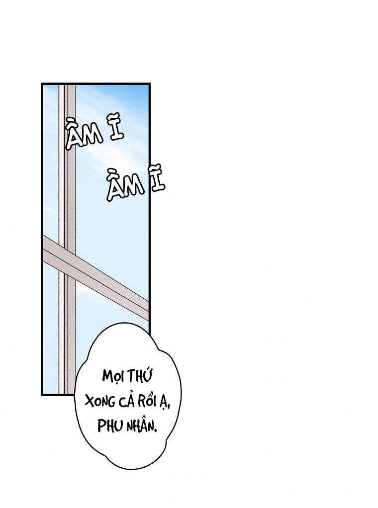 đọc truyện Câu Chuyện Cổ Tích Của Mẹ Kế Chương 66 ảnh 81 tại Giả Dược