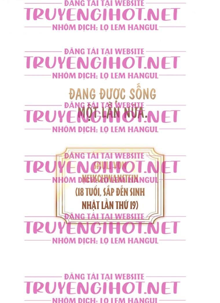 đọc truyện Câu Chuyện Cổ Tích Của Mẹ Kế Chương 66 ảnh 99 tại Giả Dược