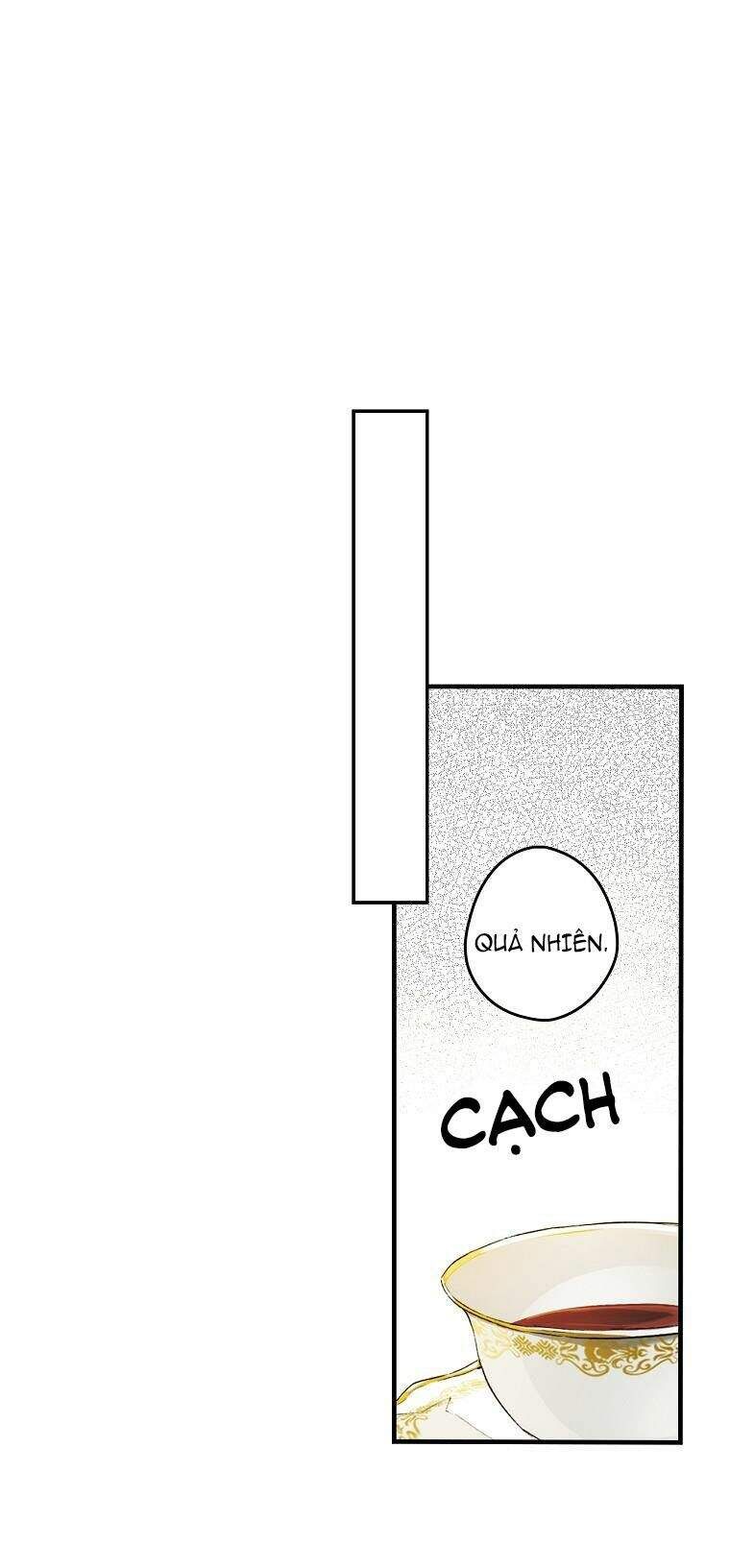 đọc truyện Câu Chuyện Cổ Tích Của Mẹ Kế Chương 67 ảnh 18 tại Giả Dược