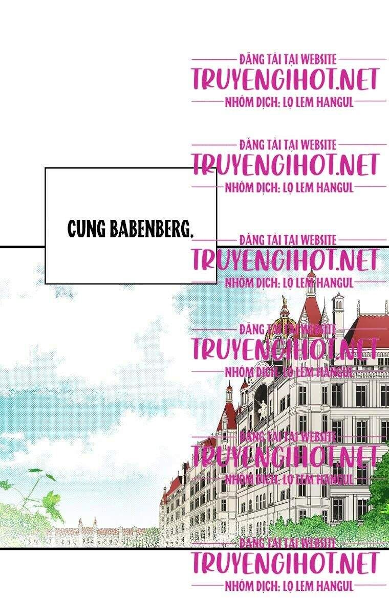 đọc truyện Câu Chuyện Cổ Tích Của Mẹ Kế Chương 67 ảnh 3 tại Giả Dược