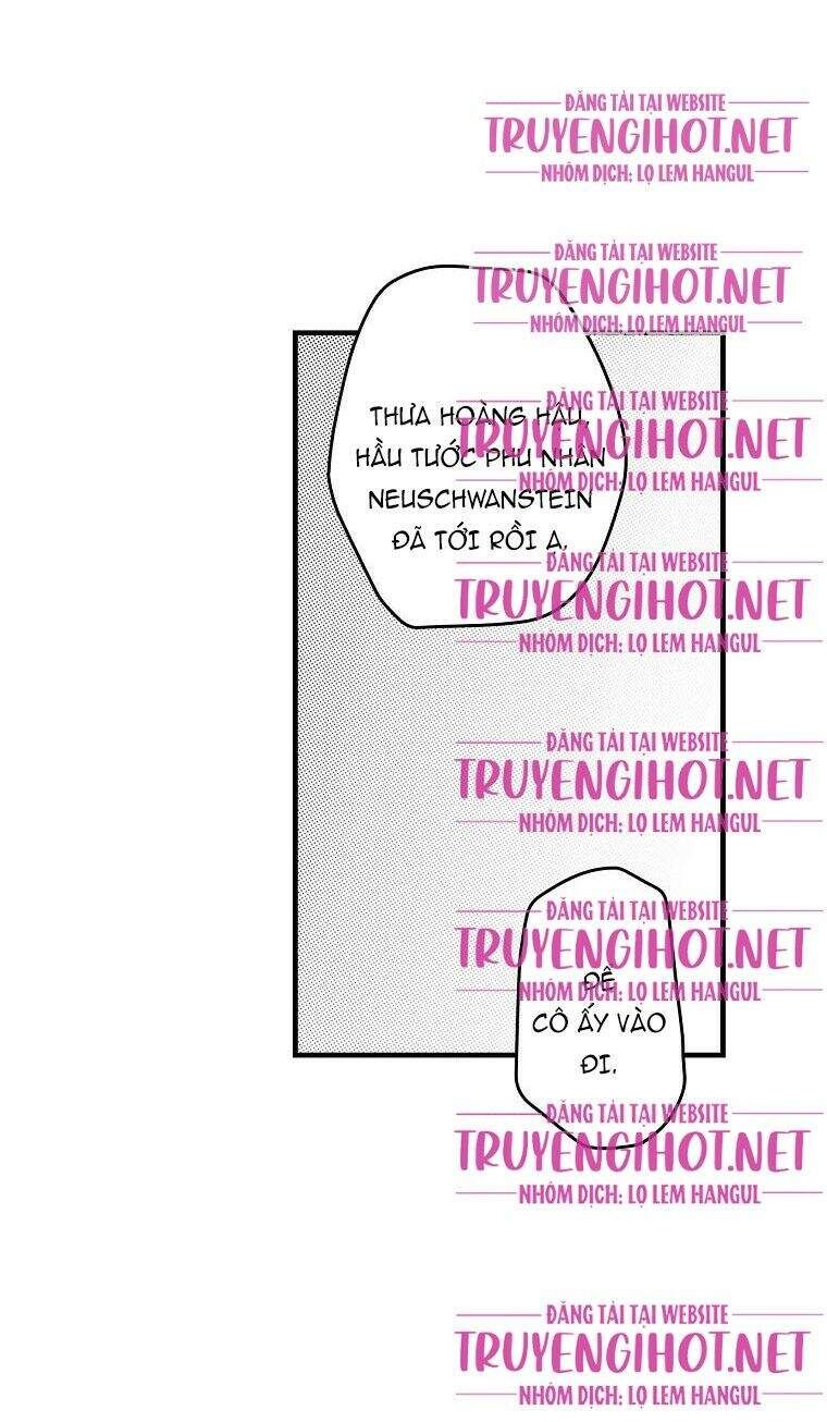 đọc truyện Câu Chuyện Cổ Tích Của Mẹ Kế Chương 67 ảnh 4 tại Giả Dược