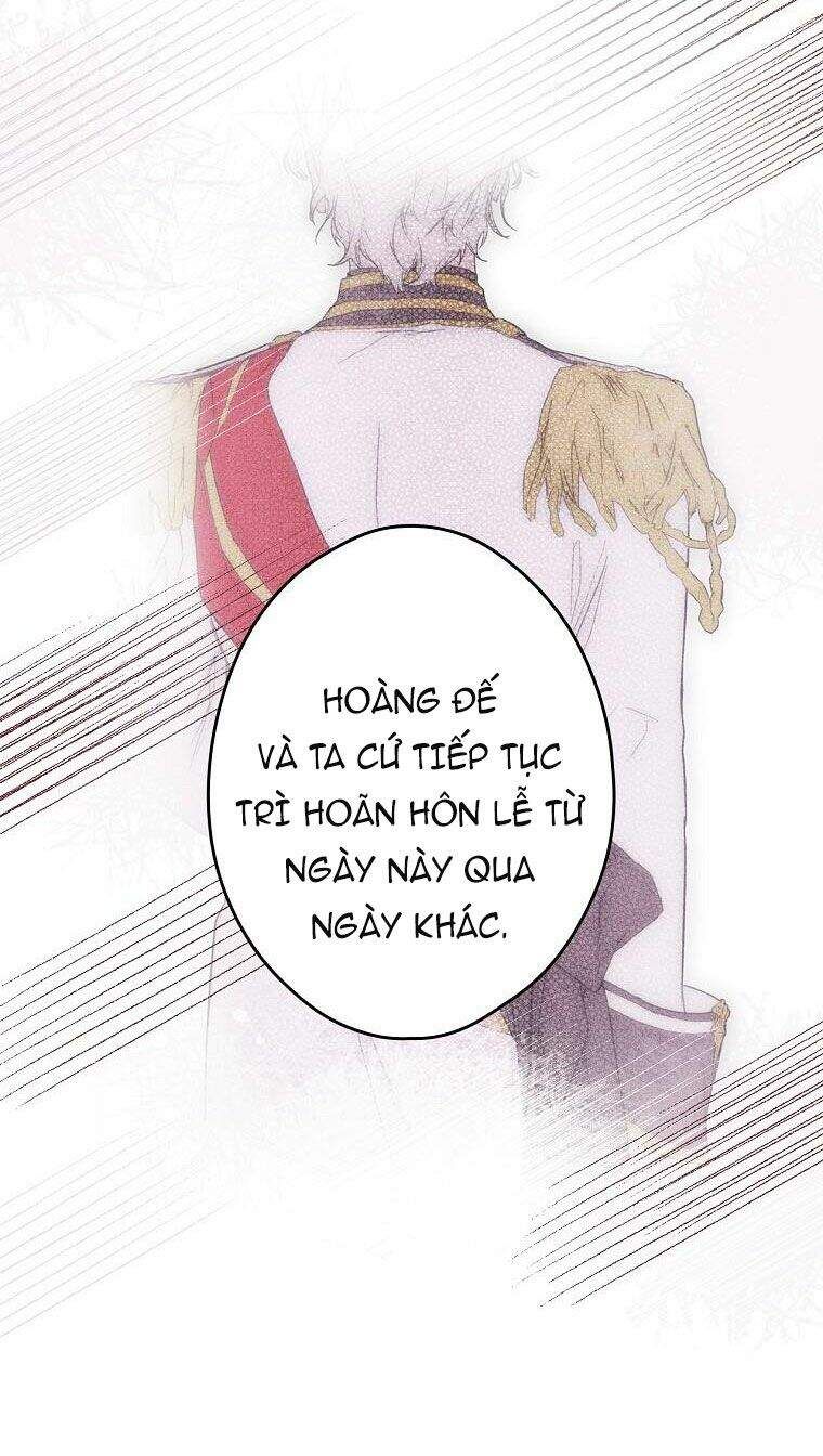 đọc truyện Câu Chuyện Cổ Tích Của Mẹ Kế Chương 67 ảnh 33 tại Giả Dược