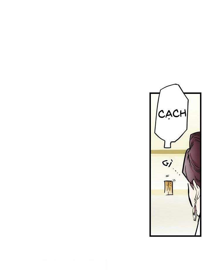 đọc truyện Câu Chuyện Cổ Tích Của Mẹ Kế Chương 67 ảnh 51 tại Giả Dược