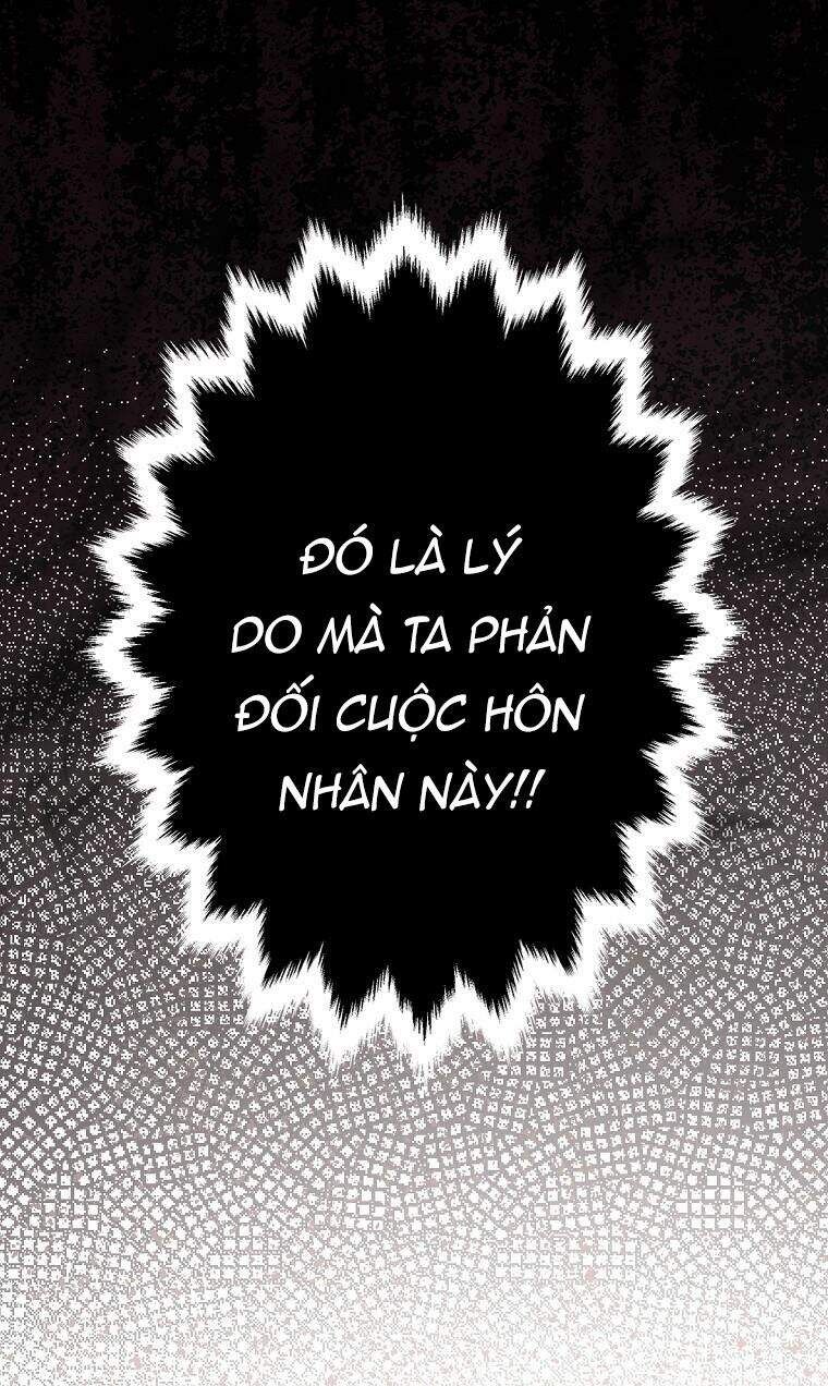 đọc truyện Câu Chuyện Cổ Tích Của Mẹ Kế Chương 67 ảnh 66 tại Giả Dược