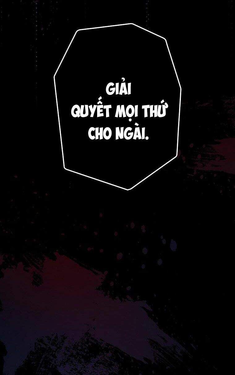 đọc truyện Câu Chuyện Cổ Tích Của Mẹ Kế Chương 67 ảnh 93 tại Giả Dược