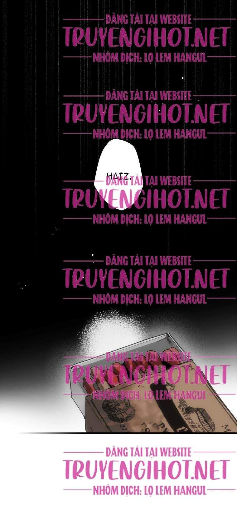 đọc truyện Câu Chuyện Cổ Tích Của Mẹ Kế Chương 68 ảnh 3 tại Giả Dược