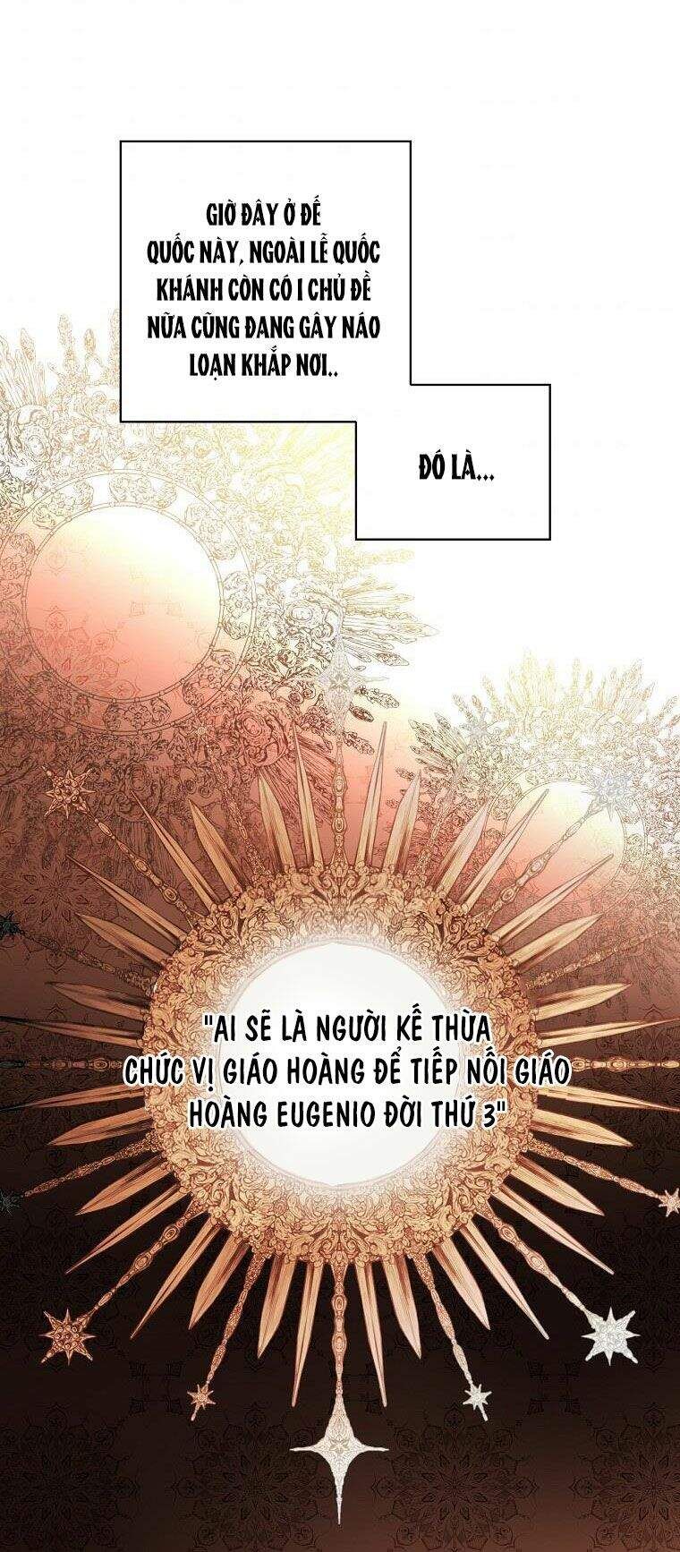 đọc truyện Câu Chuyện Cổ Tích Của Mẹ Kế Chương 68 ảnh 43 tại Giả Dược