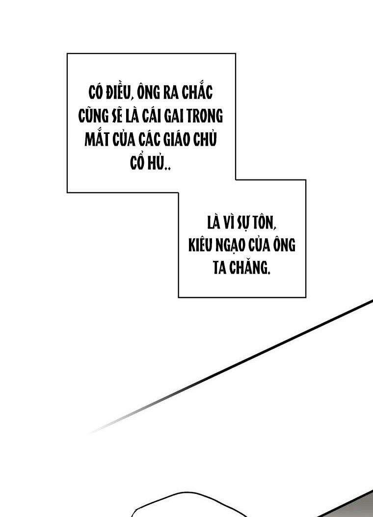 đọc truyện Câu Chuyện Cổ Tích Của Mẹ Kế Chương 68 ảnh 50 tại Giả Dược
