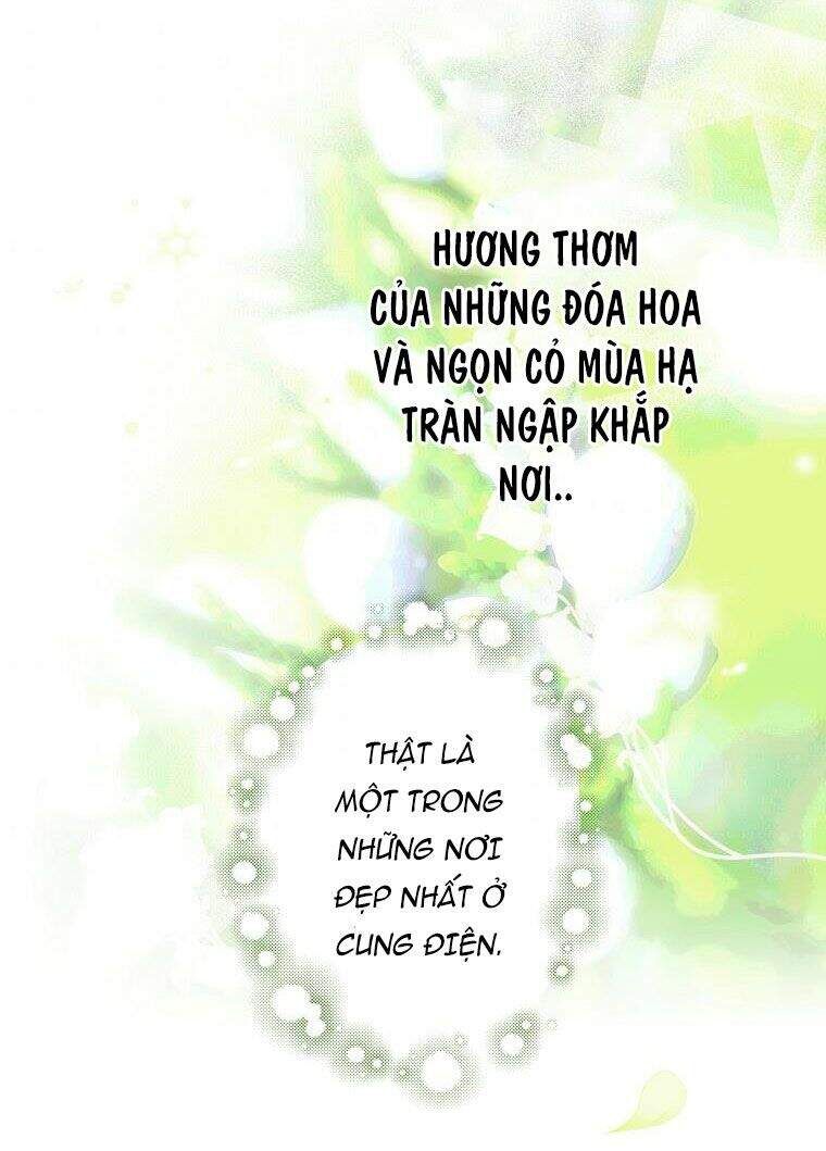 đọc truyện Câu Chuyện Cổ Tích Của Mẹ Kế Chương 68 ảnh 76 tại Giả Dược