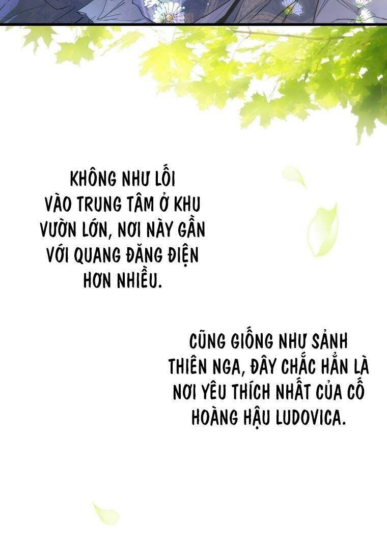 đọc truyện Câu Chuyện Cổ Tích Của Mẹ Kế Chương 68 ảnh 78 tại Giả Dược
