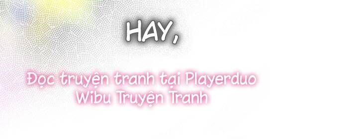 đọc truyện Câu Chuyện Cổ Tích Của Mẹ Kế Chương 7 ảnh 15 tại Giả Dược