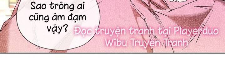 đọc truyện Câu Chuyện Cổ Tích Của Mẹ Kế Chương 7 ảnh 35 tại Giả Dược