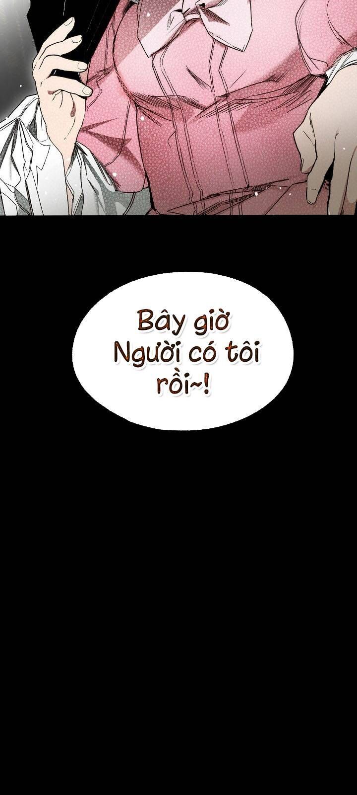 đọc truyện Câu Chuyện Cổ Tích Của Mẹ Kế Chương 7 ảnh 47 tại Giả Dược